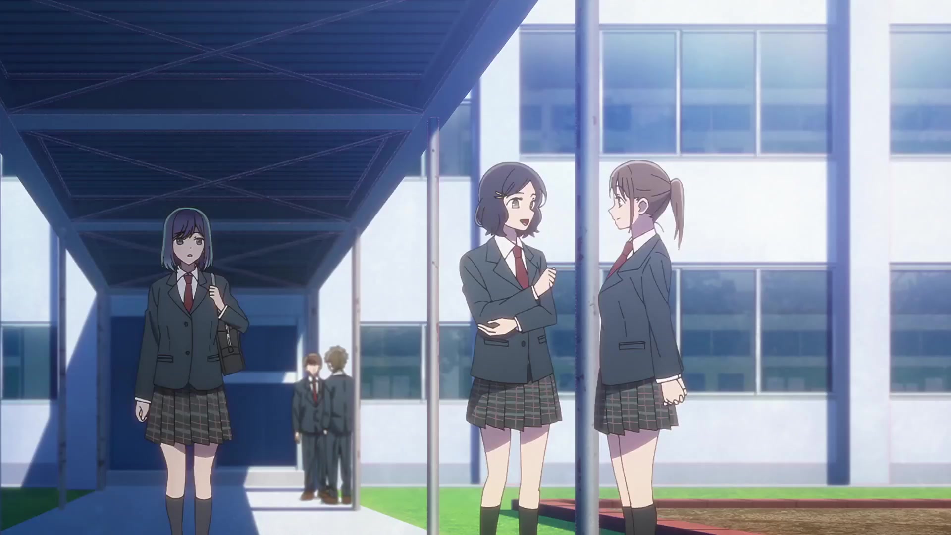 [Tsukyio Editing Resources] Oshi No Ko Season 1 (Episode 6) Raw Clips (283) (tsukyio.com).mp4